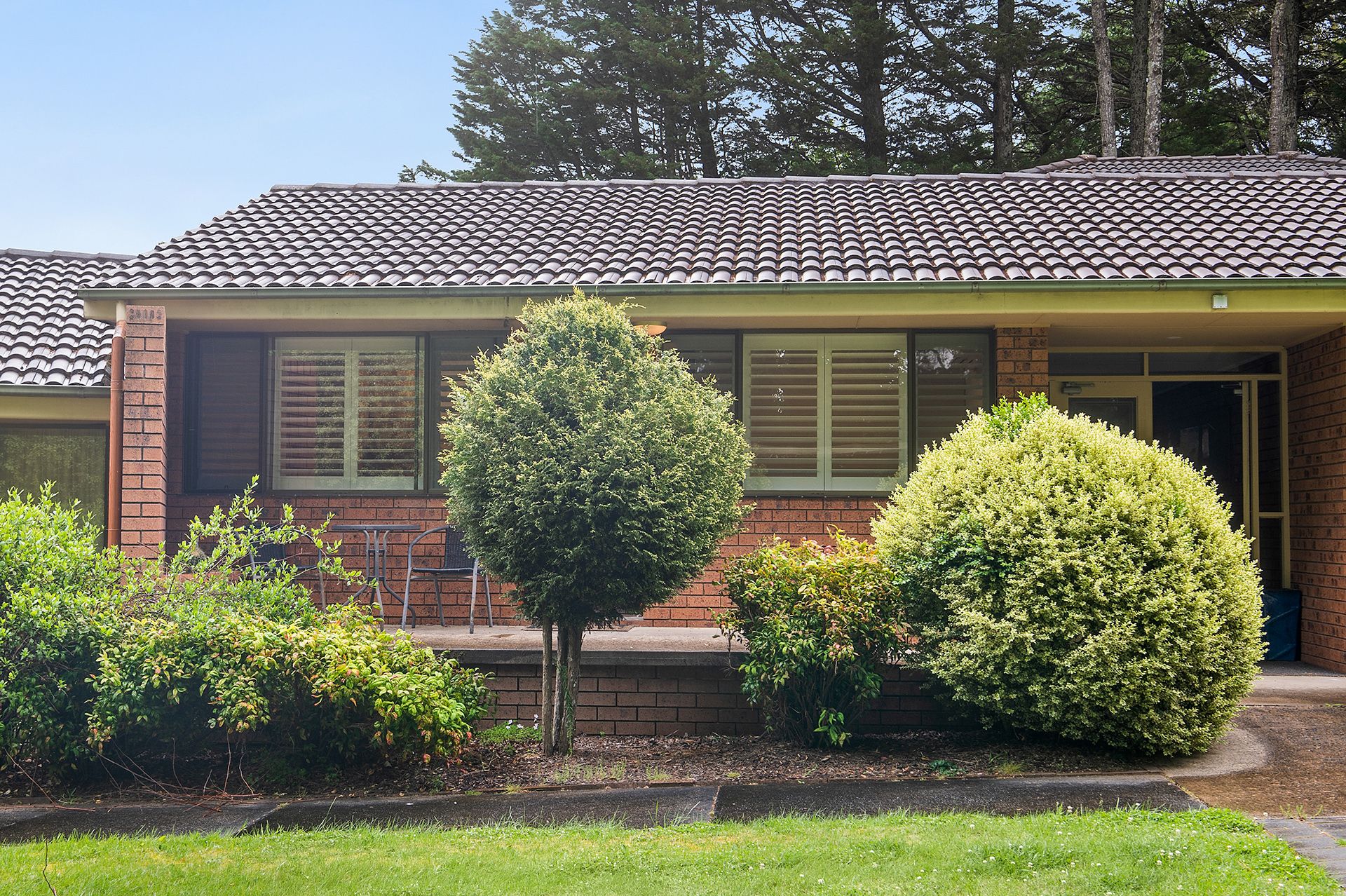 UNIT 3 1 BORONIA ST, BOWRAL NSW 2576, 0 phòng ngủ, 0 phòng tắm, Unspecified