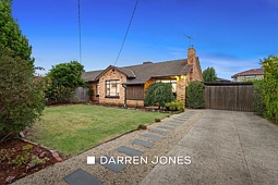 9 Shelley Street, Heidelberg Heights