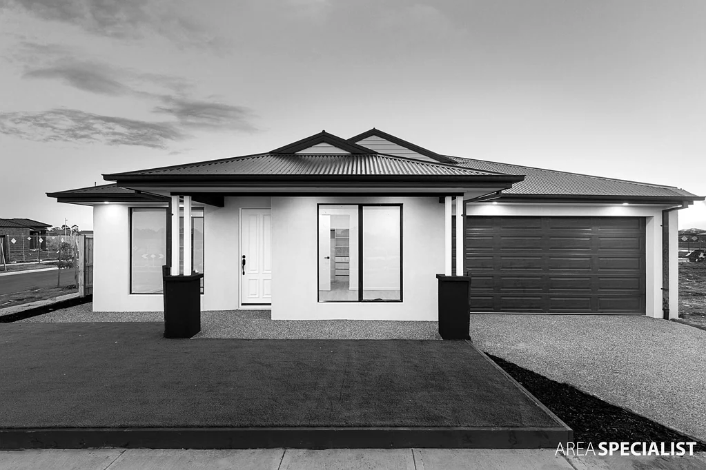 61 Micropora Drive, Wyndham Vale, VIC 3024