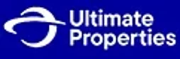 Ultimate Global Properties Ltd (Licensed: REAA 2008)