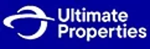 Ultimate Global Properties Ltd (Licensed: REAA 2008)