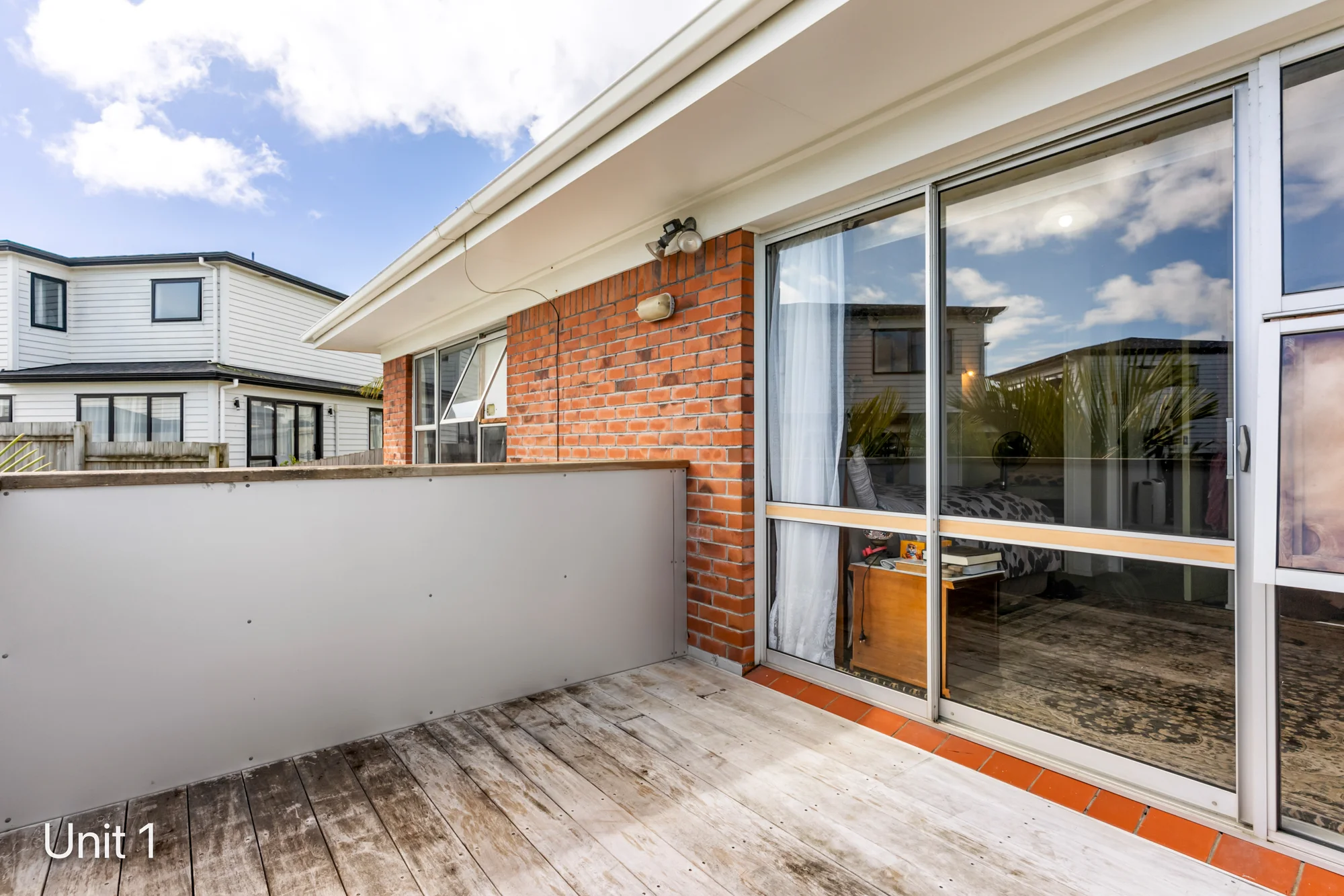 14 Marriott Road, Pakuranga, photo 9