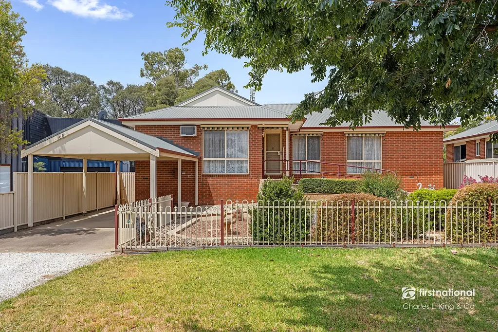 108B Mitchell Street, Echuca, VIC 3564