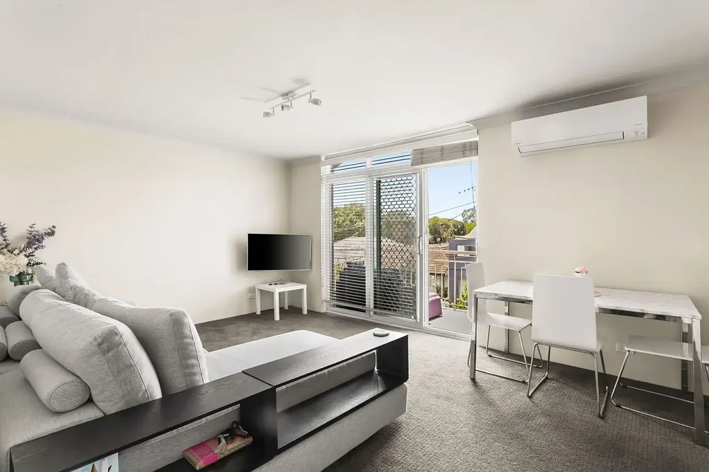 5/154 Flood Street, Leichhardt, NSW 2040
