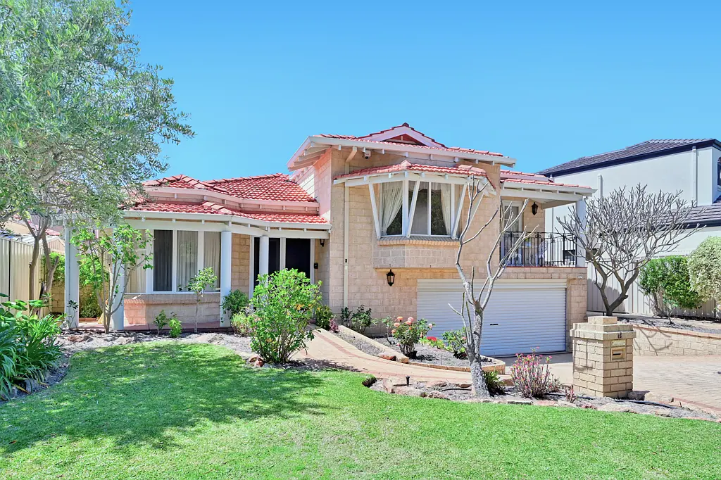3 Bolgart Court, Dianella, WA 6059