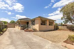 569 Elizabeth Drive, Sunbury