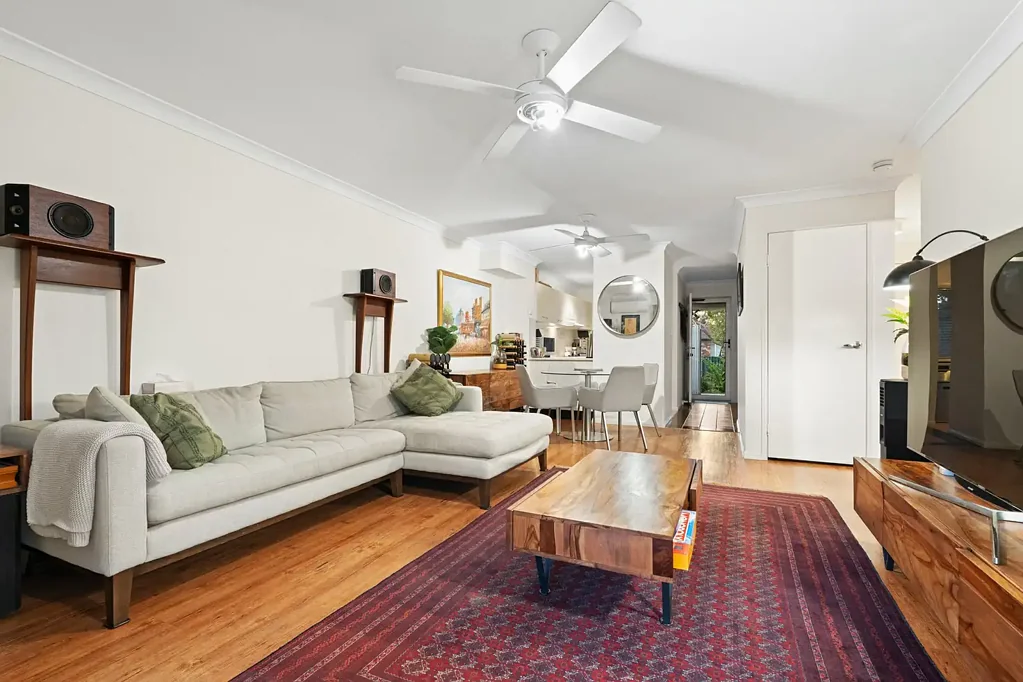 Zillmere 3બેડરૂમ Move In, Sit Back, Enjoy — The Hard Work�s Already Done