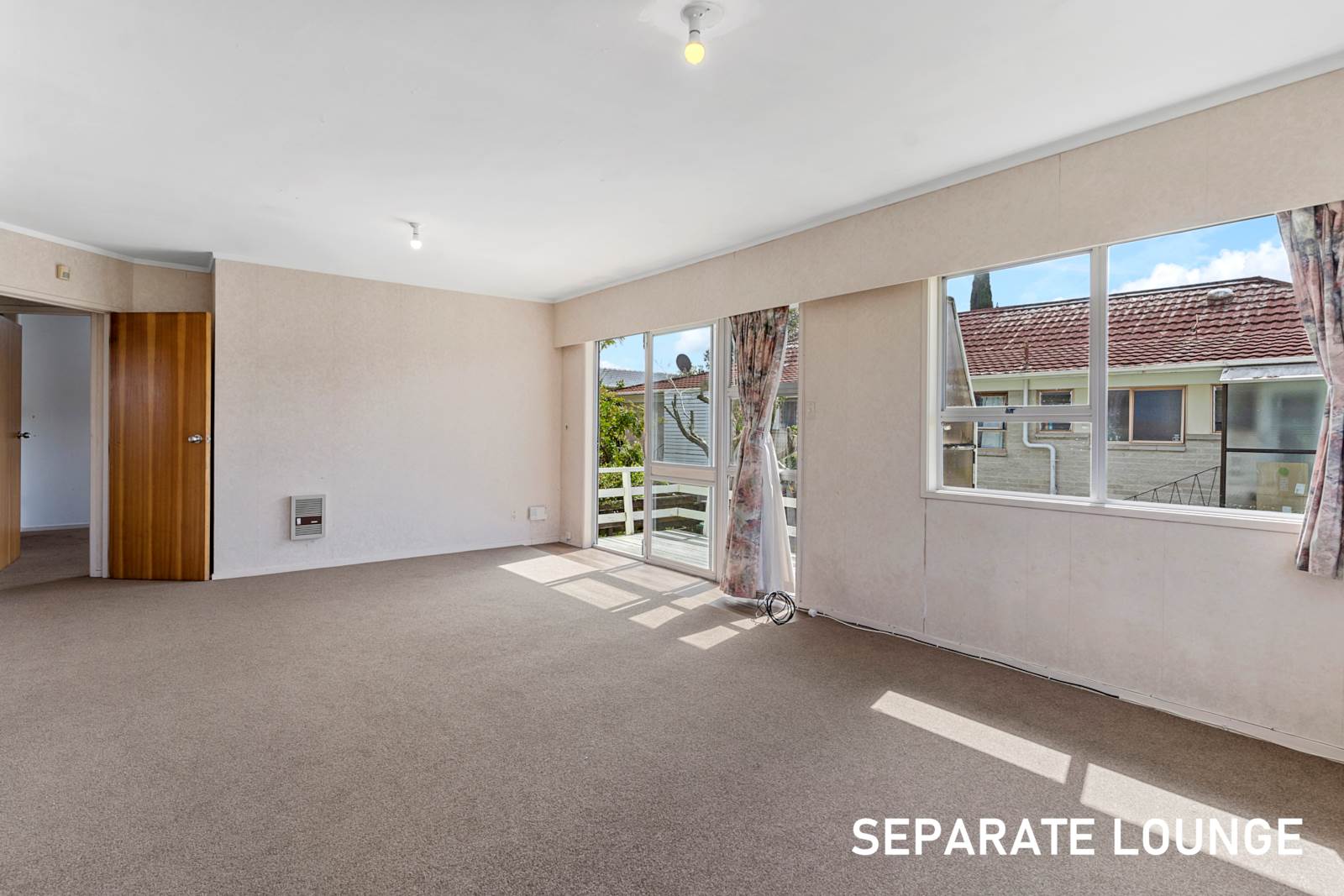 1/43 Galvan Avenue, Sunnyhills, Auckland - Manukau, 2房, 0浴