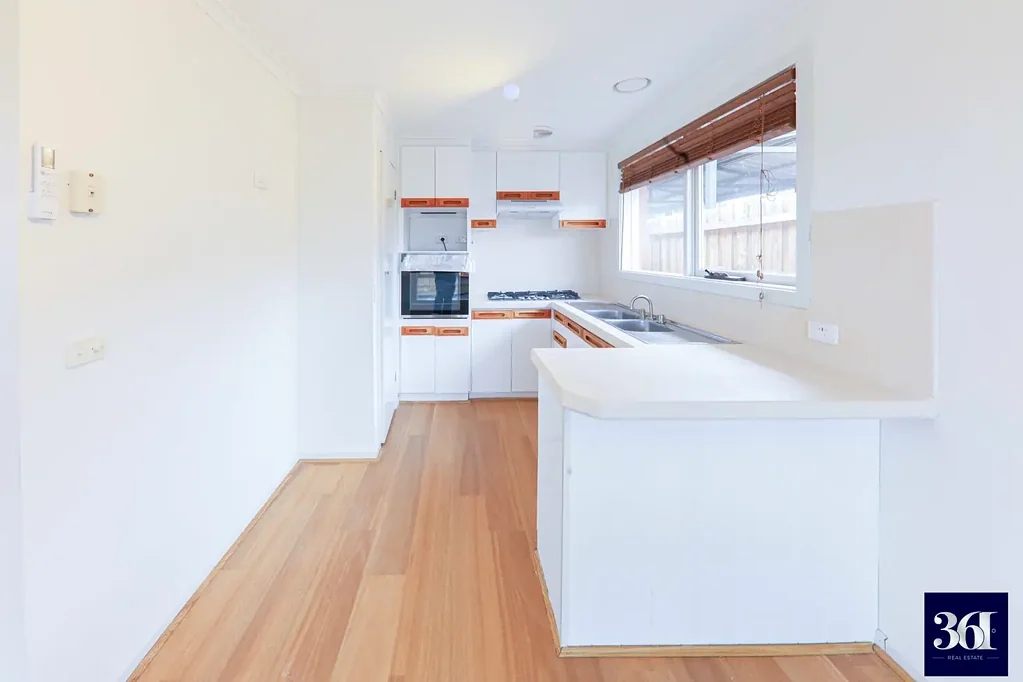 🏡 For Rent | Beautifully Maintained 3-Bedroom Home in Prime Hoppers Crossing Location