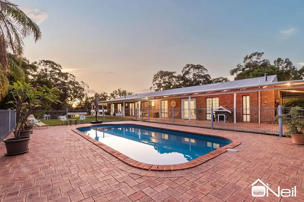 62 Allum Way, Serpentine, WA 6125