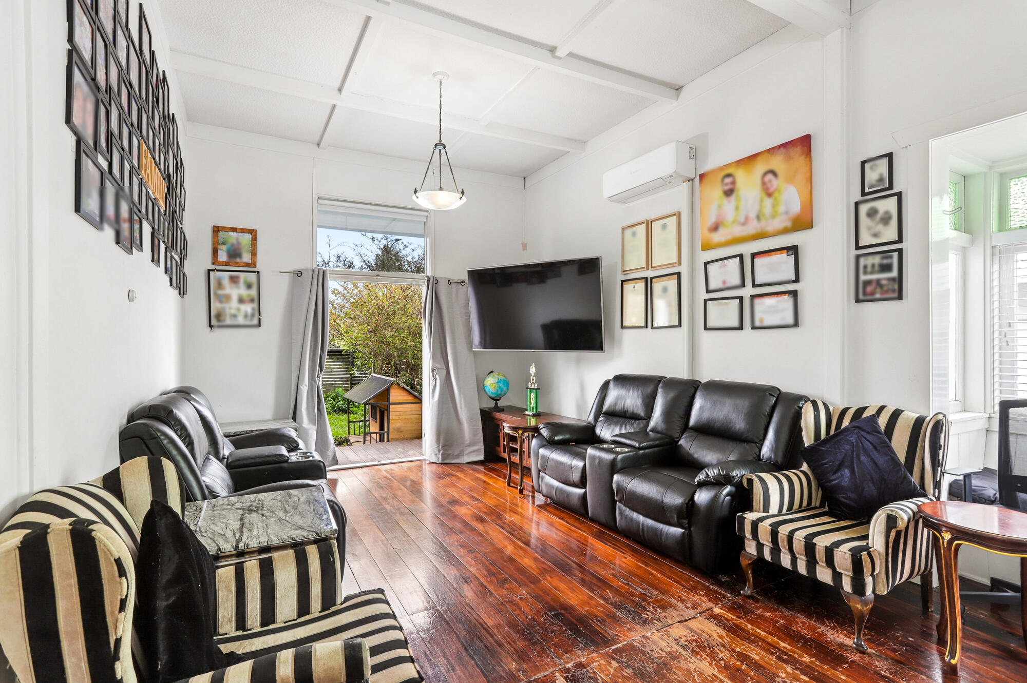 41 Mountain View Road, Morningside, photo 3