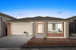 3 St Pauls Terrace, Mernda