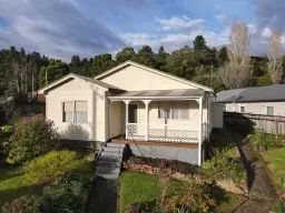 4 Pontifex Street, Queenstown