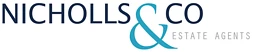 Nicholls & Co
