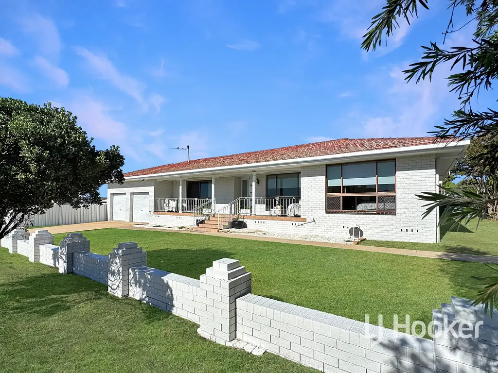 40 Auburn Vale Road, Inverell, NSW 2360