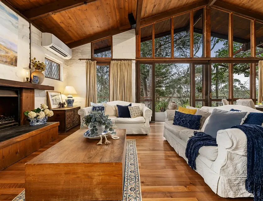 2/29 Clark Road, Ivanhoe, VIC 3079, 4 ਕਮਰੇ, 2 ਬਾਥਰੂਮ, House