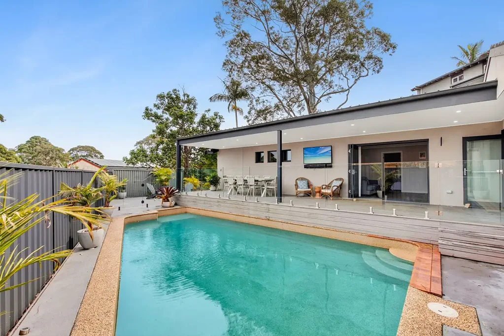 3 Hoddle Crescent, Davidson, NSW 2085
