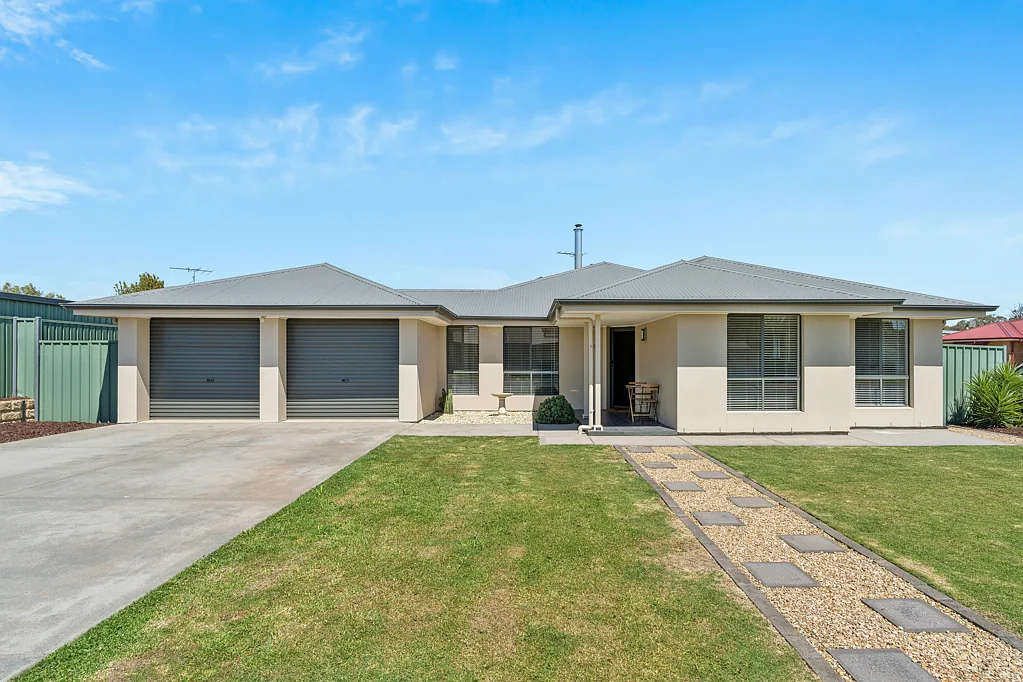 25 Verde Drive, Myponga, SA 5202