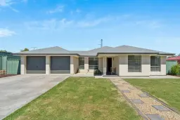 25 Verde Drive, Myponga