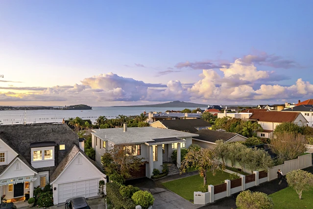 11 Tuhaere Street, Orakei, Auckland City, Auckland