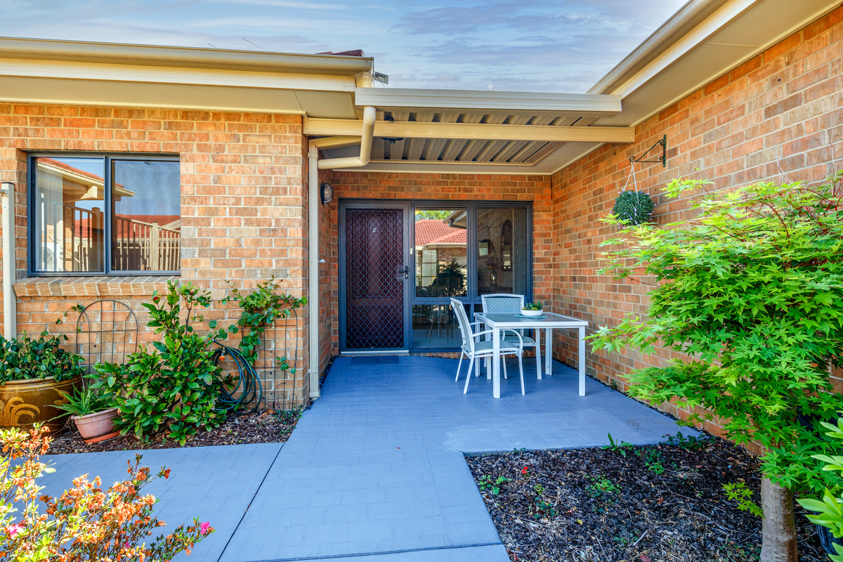 LYMINGTON VILLAGE UNIT 2 82 WARNERS BAY RD, WARNERS BAY NSW 2282, 0部屋, 0バスルーム, Unit