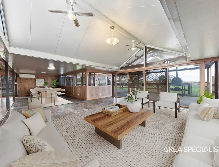 24 Wattle Court, Lang Lang, VIC 3984, 4 ਕਮਰੇ, 1 ਬਾਥਰੂਮ, House