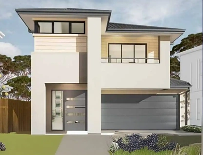 地址保密, Gables, NSW 2765, 3房, 2浴, House