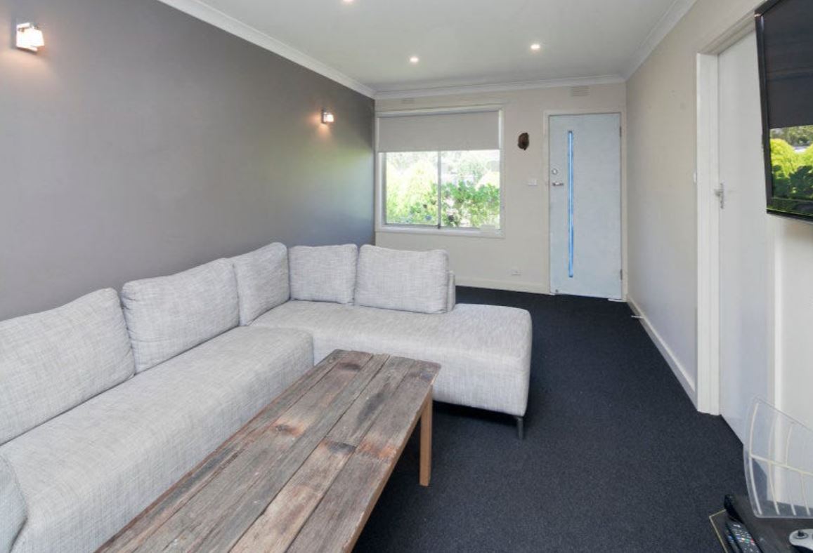 UNIT 1 57 STEWART ST, BORONIA VIC 3155, 0 rūma, 0 rūma horoi, Unit