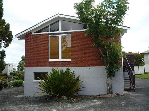 Residential  Mixed Housing Suburban Zone