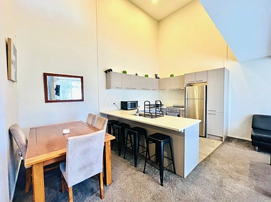 Manukau, 3 bedrooms