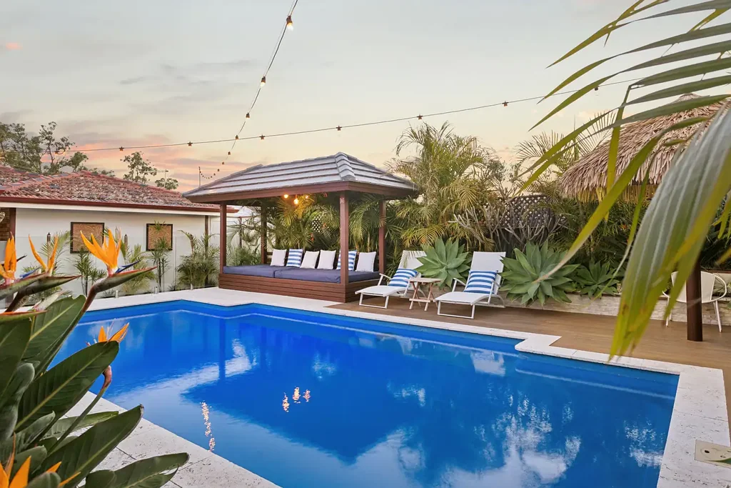 11 Adenandra Way, Greenwood, WA 6024
