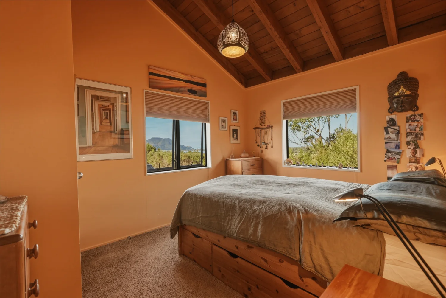 49A Lamb Road, Pukenui, Far North, 2 Schlafzimmer, 1 Badezimmer, House