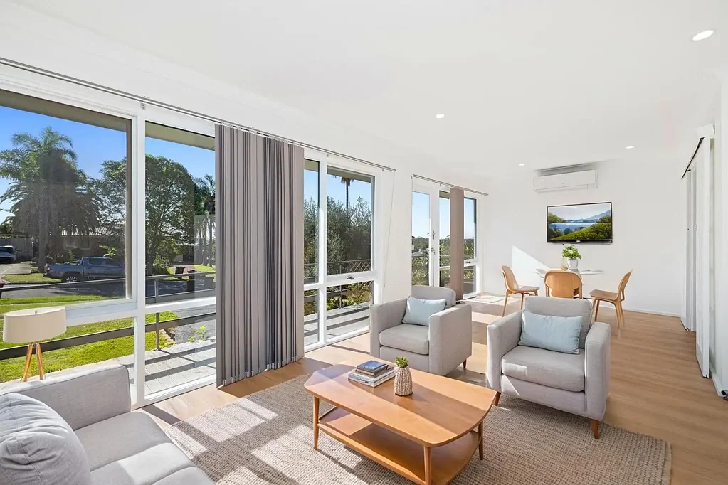 Spacious Family Home in a Prime Casula Location