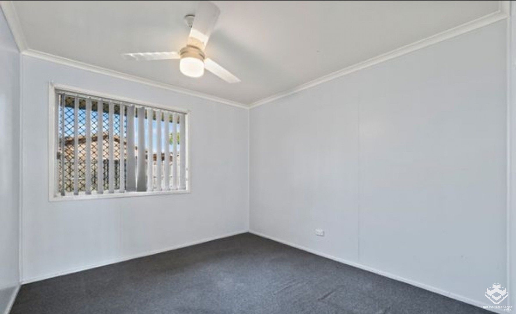 26 SHEFFIELD CT, BROWNS PLAINS QLD 4118, 0 Kuwarto, 0 Banyo, House