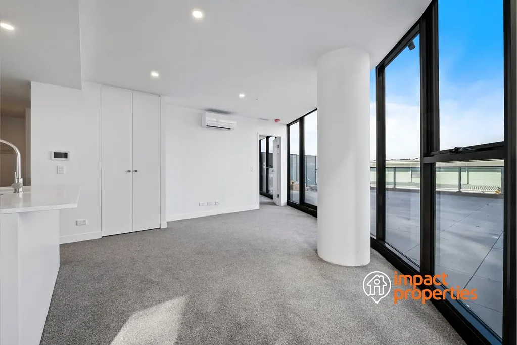 Phillip 1침실 One Beddy with Massive Private Patio