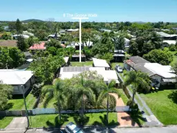 8 The Goose Walk, North Mackay