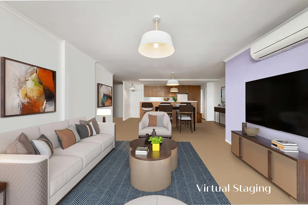 208/316 Charlestown Road, Charlestown, NSW 2290