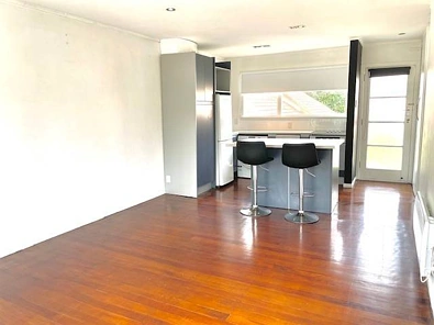 6/16 Lancing Road, Sandringham, Auckland City, 1 Bedrooms, 1 Bathrooms, Unit