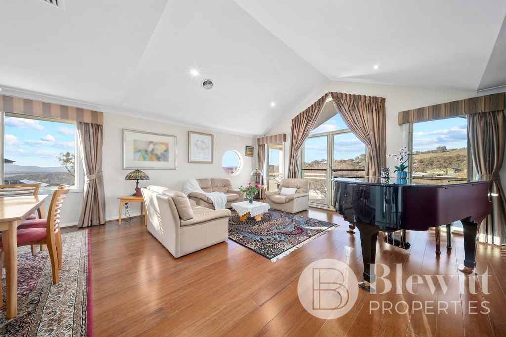 228 BICENTENNIAL DR, JERRABOMBERRA NSW 2619, 0 Schlafzimmer, 0 Badezimmer, House