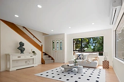 4 Sunward Rise, Glenfield