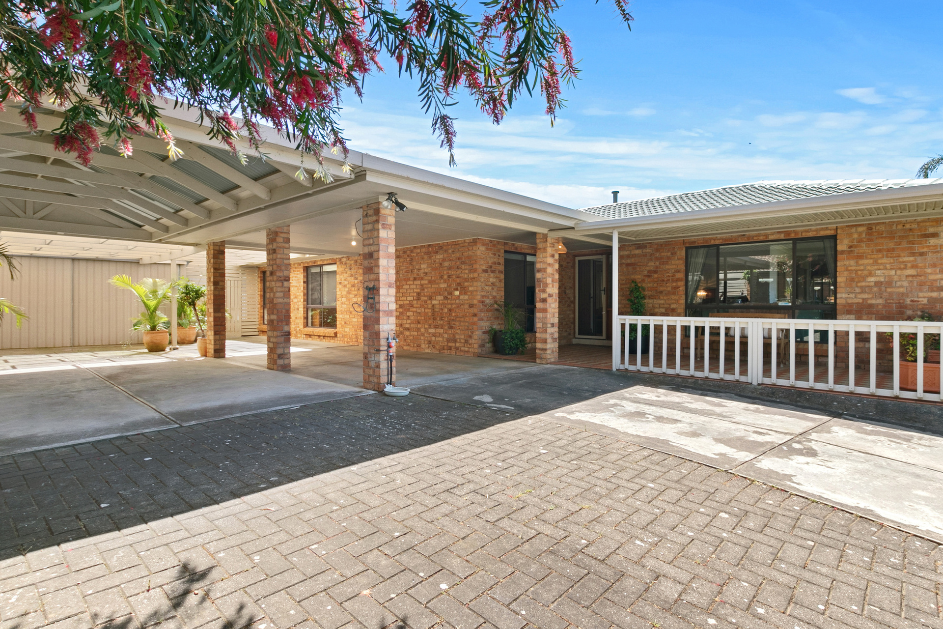 17 HAVEN RD, ABERFOYLE PARK SA 5159, 0 habitaciones, 0 baños, House