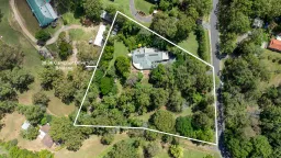 30-36 Camphor Drive, Boyland