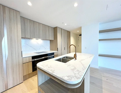 3804/63 La Trobe Street, Melbourne, Melbourne CBD, 2 રૂમ, 2 બાથરૂમ, Apartment