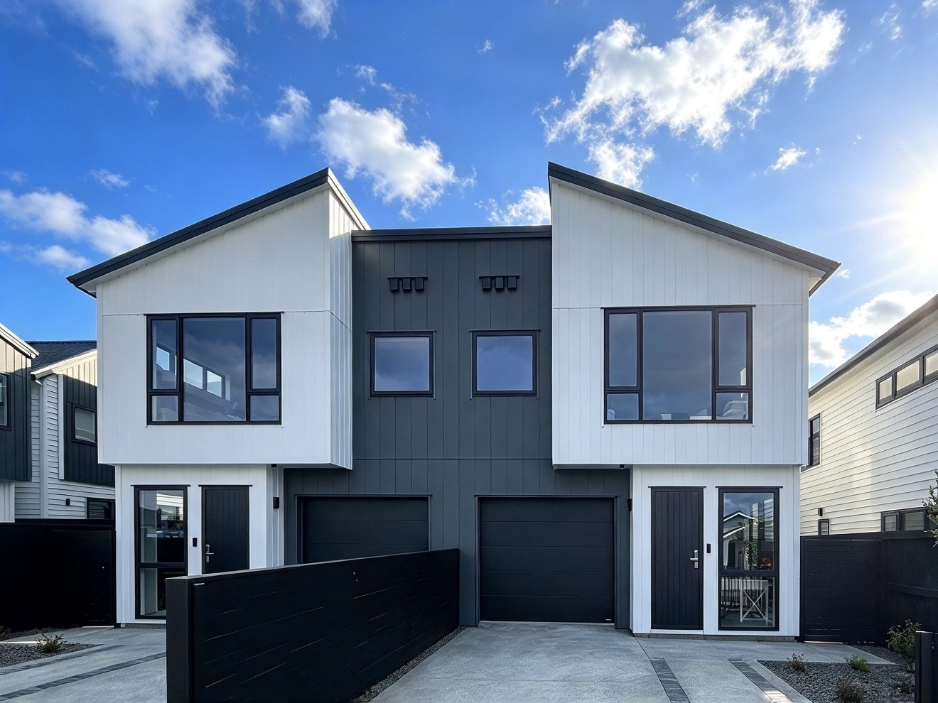 94 Parish Drive, Milldale