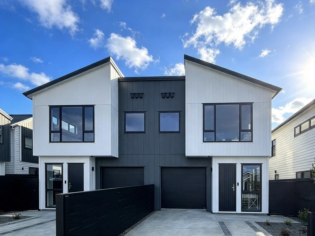 Milldale 4房  More Space, Less Upkeep & Reserve-Side Convenience