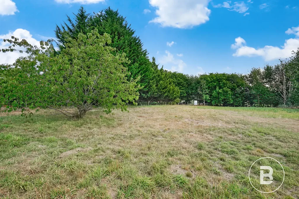 Scarsdale SEIZE THE SERENITY: PRIME LAND IN SCARSDALE AWAIT YOUR DREAM HOME JOURNEY