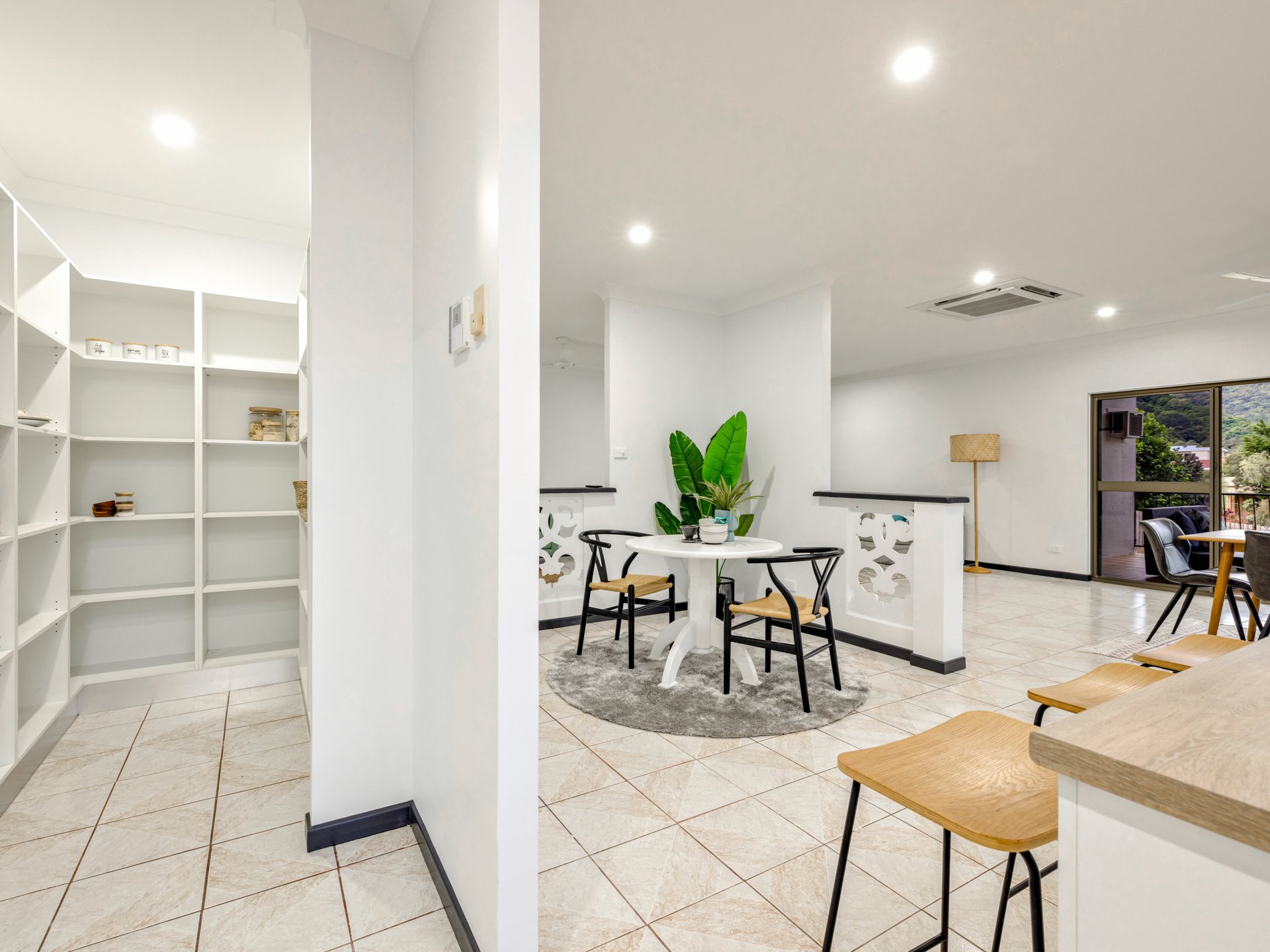 10 CURLEWIS CL, BRINSMEAD QLD 4870, 0房, 0浴, House