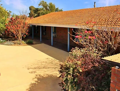 29 Flanagan Way, Dongara, WA 6525, 4房, 2浴, House