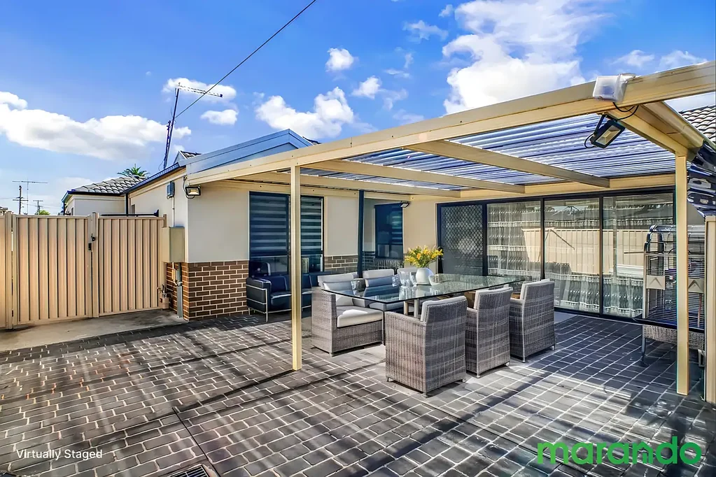 47A Neerini Avenue, Smithfield, NSW 2164