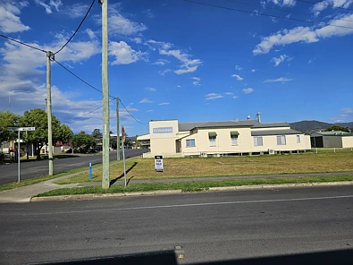 Exterior - 24 IVY STREET, Killarney, QLD 4373
